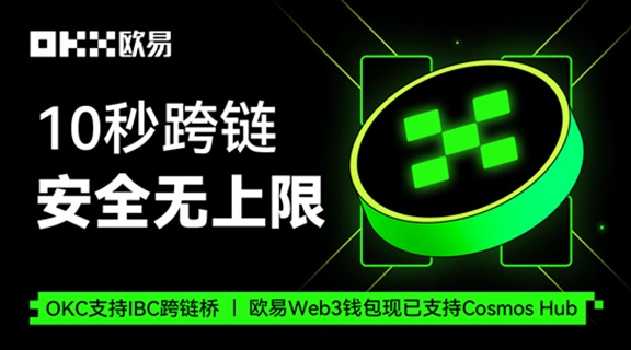OKX官方交易平台